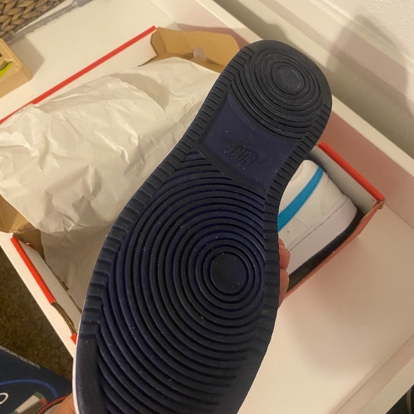 Nike Shoes Size 12 - Picture 10 of 12